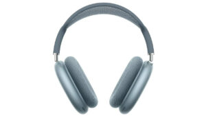 airpods max