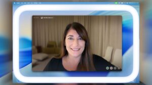 macOS Tahoe 26.2 ile "Kenar Işığı" özelliği geldi