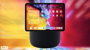 "Apple Smart Home Hub" için yeni detaylar ortaya çıkarıldı