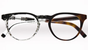 Dünyanın ilk otomatik odaklamalı gözlüğü geliyor