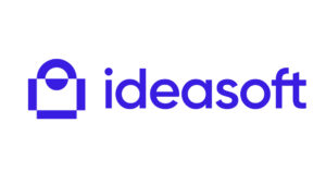 İdeasoft, kasım ayı e-ticaret raporunu paylaştı