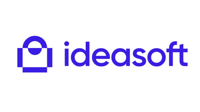 İdeasoft, kasım ayı e-ticaret raporunu paylaştı