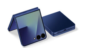 samsung galaxy z flip 7