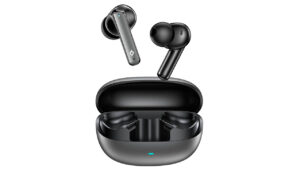 ttec AirBeat Pro Max