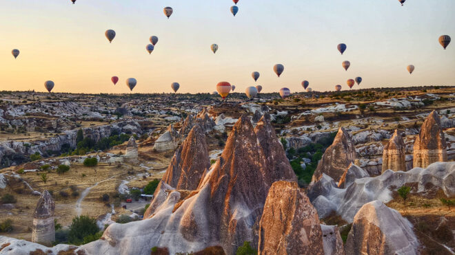 vivo- Yarismanin ikincisi: Abdullah Karayel