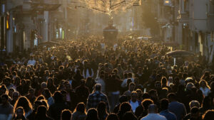 vivo- Yarismanin kazanını: Kemal Ulku