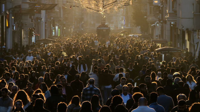 vivo- Yarismanin kazanını: Kemal Ulku