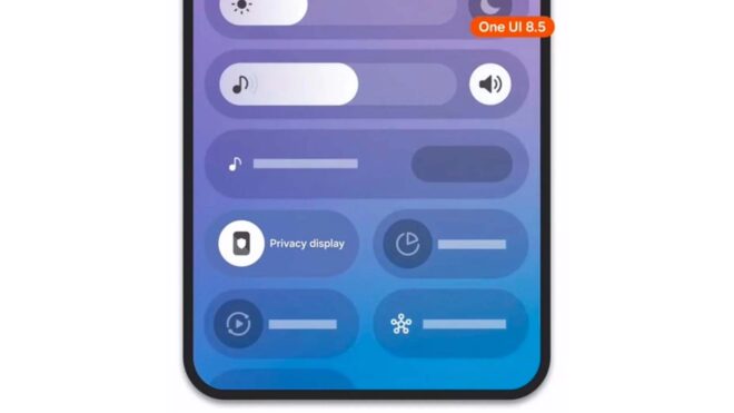 Samsung Galaxy S26 Ultra