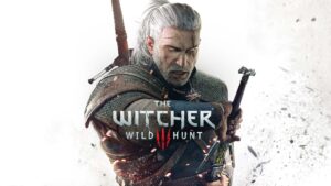 The Witcher 3: Wild Hunt için yeni bir genişleme paketi çıkabilir