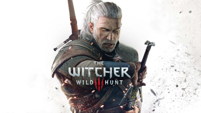 The Witcher 3: Wild Hunt için yeni bir genişleme paketi çıkabilir
