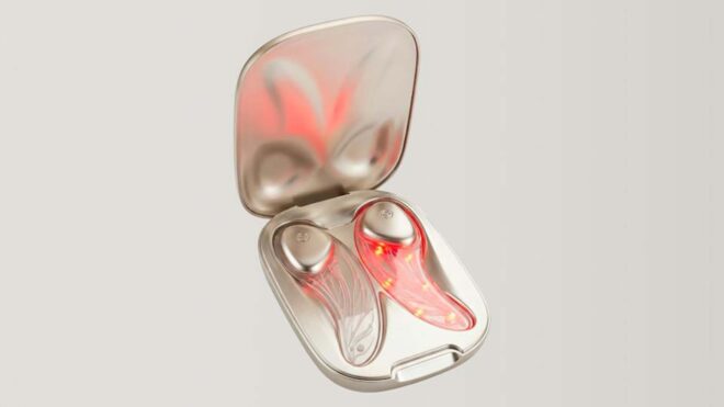 L'Oréal, CES 2026'da yeni güzellik ürünlerini tanıttı