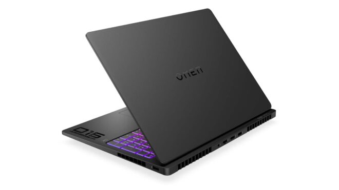 HP, CES 2026'da HyperX merkezli büyük duyurular gerçekleştirdi