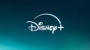 Disney Plus servisine dikey videolara özel bir akış geliyor