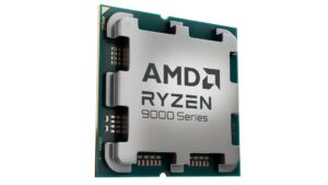 Doğrulandı: "AMD Ryzen 9 9950X3D2, 192 MB L3 ile geliyor"