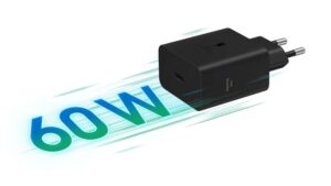 Samsung Galaxy S26 Ultra için bu sefer şarj hızına yönelik bir paylaşım yapıldı