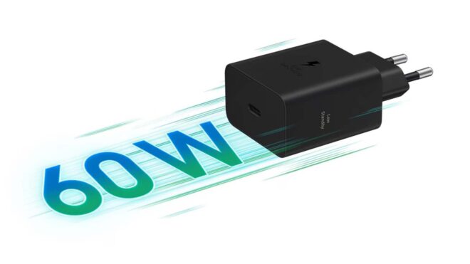 Samsung Galaxy S26 Ultra için bu sefer şarj hızına yönelik bir paylaşım yapıldı