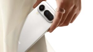 İnce gövdeli Honor Magic 8 Pro Air için tarih verildi