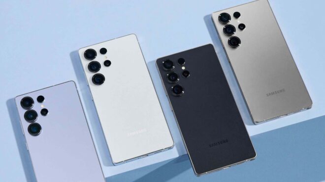 Samsung Galaxy S26 ailesine yönelik yeni kamera detayları paylaşıldı