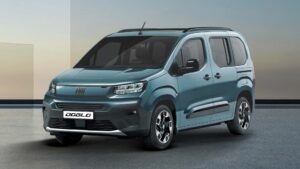 FIAT Professional, 1 milyon TL’ye 0 faizli kredi fırsatı duyurdu