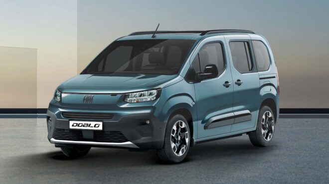 FIAT Professional, 1 milyon TL’ye 0 faizli kredi fırsatı duyurdu