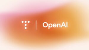 OpenAI