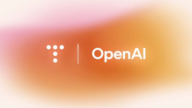 OpenAI