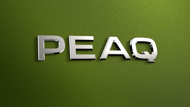 Skoda, Vision 7S konseptini Peaq ismiyle üretime alacak