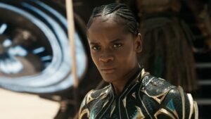 Avengers: Doomsday filminin dördüncü tanıtım videosu yayınlandı