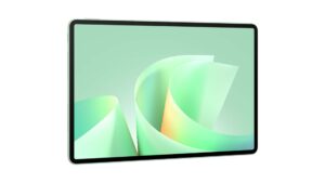 Huawei MatePad 11.5 S Türkiye'de satışa sunuldu