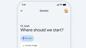Gemini