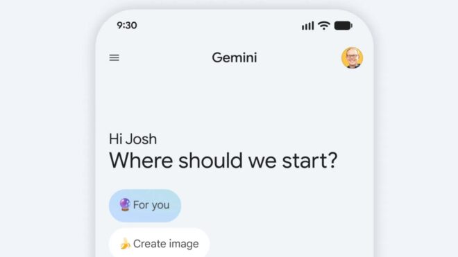 Gemini