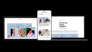 Windows için Samsung Internet tarayıcı herkese açıldı