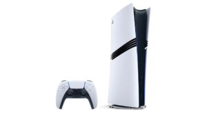 PlayStation 5 Pro için hazırlanan PSSR 2.0 güncellemesi ilk çeyrek bitmeden gelebilir