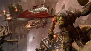 Epic Games Store, iki yeni oyun hediye etti [15 Ocak]