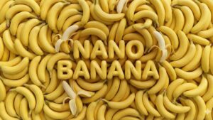 Nano Banana