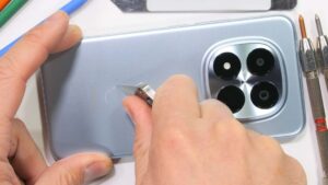 Redmi Note 15 Pro+ 5G