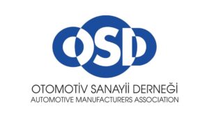 OSD