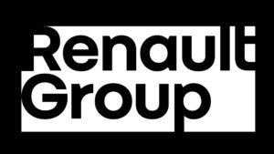 Renault Group'un 2025'teki en büyük dördüncü pazarı Türkiye oldu