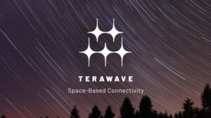 Blue Origin, 6 Tbps'ye varan eşit indirme ve yükleme hızları sunacak uydu iletişim ağı TeraWave'i tanıttı
