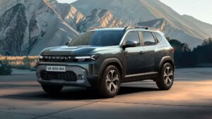 Türkiye, Renault’nun dünyada en çok satış gerçekleştirdiği ikinci ülke oldu