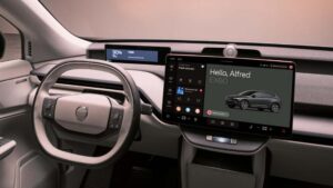 Volvo, 2 milyondan fazla aracını yazılım güncellemesiyle geleceğe taşıyacak