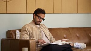 Samsung, ilk akıllı gözlüğünü bu yıl pazara çıkaracak