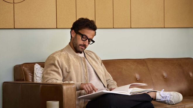 Samsung, ilk akıllı gözlüğünü bu yıl pazara çıkaracak