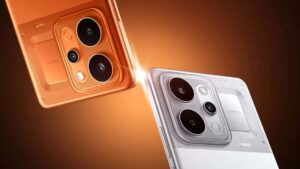 10.001 mAh bataryalı Realme P4 Power tanıtıldı