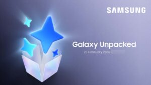 Samsung Galaxy S26 ve Galaxy Bud4 serisi 25 Şubat'ta tanıtılacak