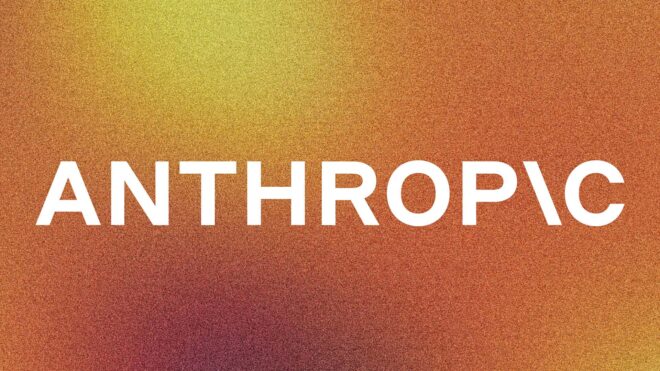 Anthropic
