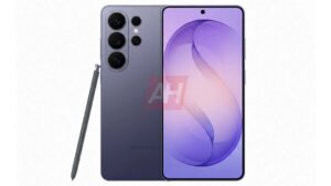 Samsung Galaxy S26, Galaxy S26 Plus ve Galaxy S26 Ultra'nın resmi basın görselleri sızdırıldı