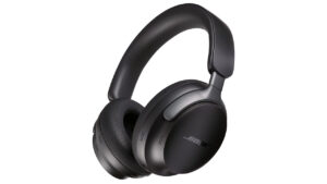 Bose QuietComfort Ultra