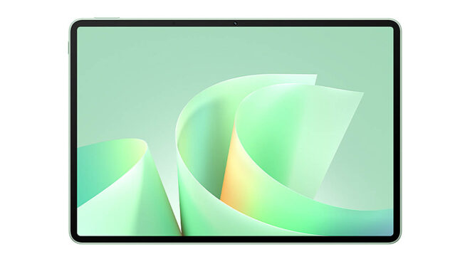 Huawei MatePad 11.5 S