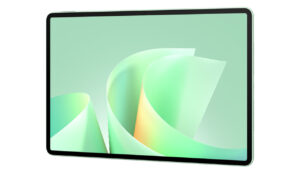 Huawei MatePad 11.5 S 2026